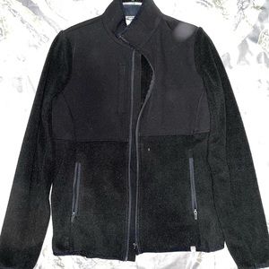 WEAR FIGS JACKET